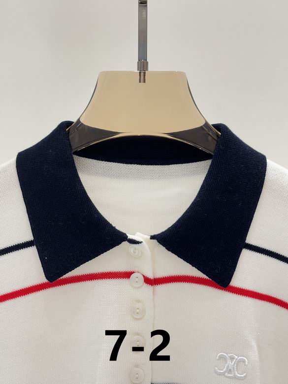 Celine S-XL  (53)